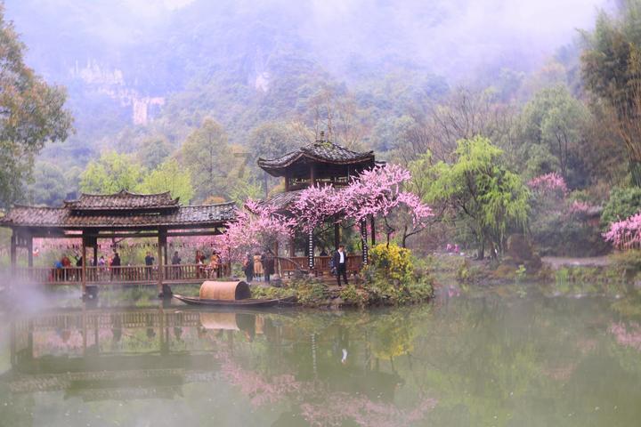 暗黑血统3